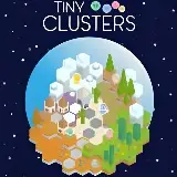 Игра Clusterz
