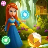 Игра Взрыв Драгоценного Камня