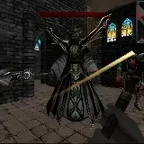 Игра Пиксельный Зомби Апокалипсис