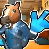 Bank Robbery 2