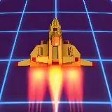 Игра Планетарный Гонщик
