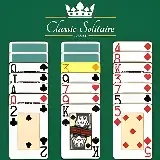Игра Обычный Скорпион