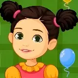 Игра Словесный соус