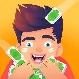 Игра Секретный Агент