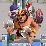 Игра Нарисуй Легион