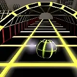 МЯЧ СЕРФЕР 3D | 8BGames