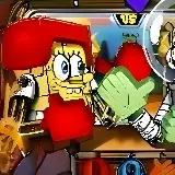 Игра Никелодеон Аркады