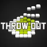Выкинуть: Арканоид (Throw Out)