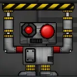 Робофабрика (Robofactory)