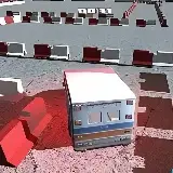 Академия скорой помощи 3D