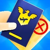Игра Охрана Аэропорта