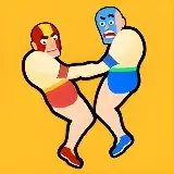 Пляж Фигт