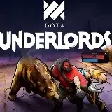 Игра Защитники VS Зомби