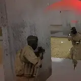Штурмовой удар 2