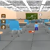Школьные Приключения