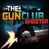 Игра The Gun Club Shooter