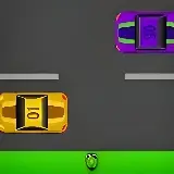 Frogger The Sapo