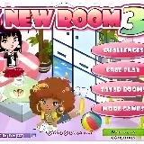 My New Room 3