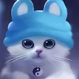 WOW- Cat Wallpaper Way Escape HTML5e