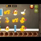 8B Найди Дака Мобай