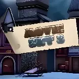Movie Set 3 Hidden Games