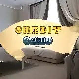 Credit Card Hidden Games