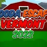 SD Hooda Escape Вермонт 2022e