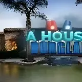 Скрытые игры для грабителей дома