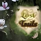 Затерянные тропы Скрытые игры