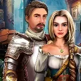 Castle of Delusion