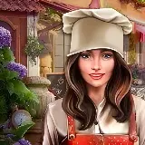 Пекарня Эмилис