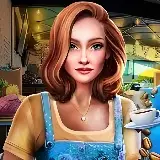 Game Coffee House