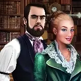Отсутствующие предметы