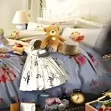 Свадебная паника