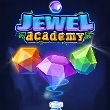 Игра Академия Драгоценностей