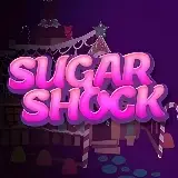 SugarShock.IO