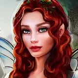 Игра Дом Фей