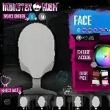 MONSTER HIGH