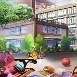 Школа гениальности