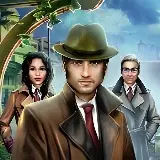 Игра Ушедшие во тьму