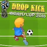 Игра Пенальти Кубок мира