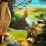 Королевские Дары