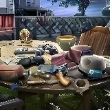Игра Последний случай