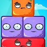 Игра Ледяные Сложности
