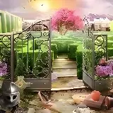 Запутанная любовь