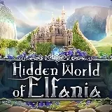 Hidden World of Elfania