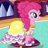 My Little Pony Winter Fashion 2