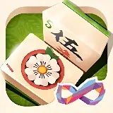 Игра Маджонг