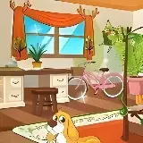 My Nature Home