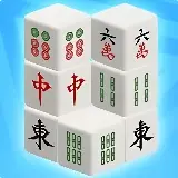 Игра Маджонг Размеры 3D
